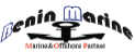 BENIN MARINE (ASIA) LIMITED.